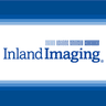 Inland Imaging logo
