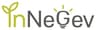 InNegev logo