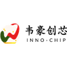 Inno-Chip logo