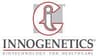 Innogenetics logo