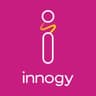 Innogy logo