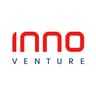 INNOventure logo
