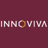 Innoviva logo