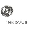 Innovus logo