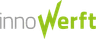 InnoWerft logo