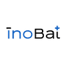 InoBat logo