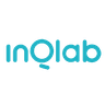 InQlab logo