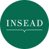 INSEAD logo