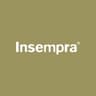 Insempra logo