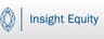 Insight Equity logo