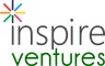 Inspire Ventures logo