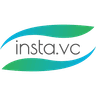 Insta Ventures logo