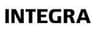 Integra logo
