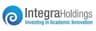Integra Holdings logo