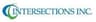 Intersections logo