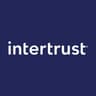 Intertrust logo