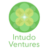Intudo Ventures logo