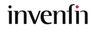 Invenfin logo