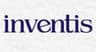 Inventis Venture logo