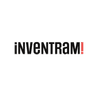 Inventram logo