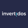 Invertidos logo
