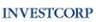 Investcorp logo