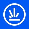 Investible logo