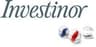 Investinor logo