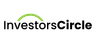Investor's Circle logo