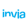 Invia.cz logo