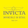 InvictaWatch.com logo