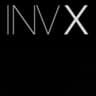 INVX logo
