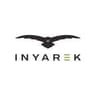 Inyarek Partners logo