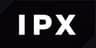 IPX logo