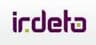 Irdeto logo