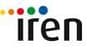 Iren SpA logo