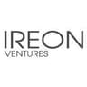 IREON Ventures logo