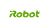 iRobot Ventures logo