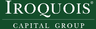 Iroquois Capital logo