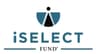 iSelect Fund logo