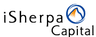 iSherpa Capital logo
