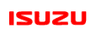 Isuzu Motors logo