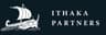 Ithaka Partners logo