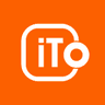 iTo logo
