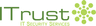 ITrust logo