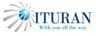 Ituran logo
