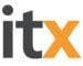 ITX Corporation logo