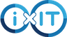 IXIT logo
