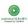 JadeValue logo