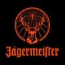 Jägermeister logo
